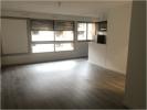 Location Appartement Toulouse  38 m2