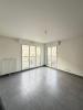 Vente Appartement Vanves  32 m2