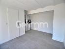 Location Appartement Saint-martin-d'heres  18 m2