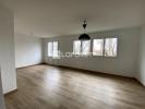 Location Appartement Villeneuve-d'ascq 4 pieces 91 m2