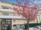 Vente Appartement Nantes  3 pieces 81 m2