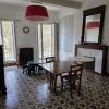 Vente Appartement Buis-les-baronnies  3 pieces 63 m2