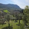 Vente Maison Buis-les-baronnies  9 pieces 155 m2