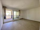 Location Appartement Castelnau-le-lez  2 pieces 43 m2