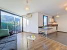 Location Appartement Ajaccio 28 m2