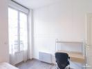 Location Appartement Grenoble  2 pieces 31 m2