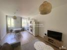 Location Appartement Marseille-6eme-arrondissement 2 pieces 35 m2
