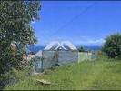 Vente Terrain Bernica SAINT-PAUL 418 m2