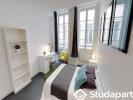 Location Appartement Lyon-2eme-arrondissement  90 m2