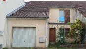 Vente Maison Laneuveville-devant-nancy  5 pieces 86 m2