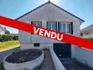 Vente Maison Seurre  5 pieces 80 m2