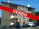 Vente Appartement Beaune  4 pieces 75 m2