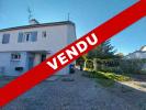 Vente Maison Genlis  4 pieces 73 m2