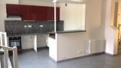 Location Appartement Castillon-la-bataille  2 pieces 40 m2