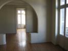 Location Appartement Bordeaux  5 pieces 145 m2