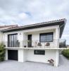 Vente Maison Pessac  6 pieces 133 m2