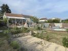 Vente Maison Gargas 5 pieces 110 m2