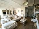 Vente Appartement Sete  4 pieces 108 m2