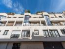 Vente Appartement Boulogne-billancourt  6 pieces 124 m2