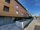 Vente Appartement Marseille-14eme-arrondissement  2 pieces 19 m2