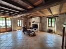 Vente Maison Bernay-saint-martin  7 pieces 215 m2