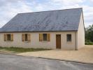 Vente Maison Landes-le-gaulois 5 pieces 123 m2