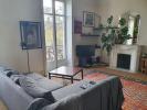 Vente Appartement Nantes  7 pieces 161 m2