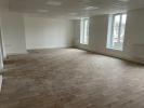 Vente Appartement Ferte-sous-jouarre 76 m2