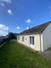 Vente Maison Caen  5 pieces 121 m2