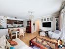Vente Appartement Antony 2 pieces 50 m2