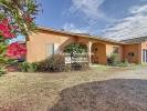 Vente Maison Riviere 5 pieces 180 m2