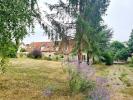 Vente Maison Echinghen 8 pieces 289 m2