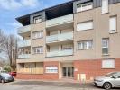 Vente Appartement Petit-quevilly  2 pieces 42 m2