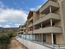 Vente Appartement Saint-marcellin  4 pieces 88 m2