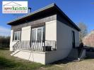 Location Maison Selle-sur-le-bied  3 pieces 49 m2