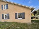 Vente Maison Tour-du-pin 3 pieces 75 m2