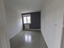 Vente Appartement Creusot 4 pieces 73 m2