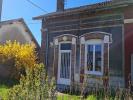 Vente Maison Montceau-les-mines 2 pieces 62 m2