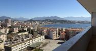 Location Appartement Ajaccio  3 pieces 87 m2