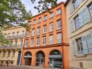 Location Appartement Toulouse  3 pieces 100 m2