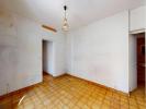 Vente Appartement Ivry-sur-seine 2 pieces 29 m2
