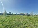 Vente Terrain Bessieres  32767 m2