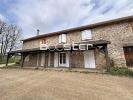 Vente Maison Saint-yrieix-la-perche  6 pieces 290 m2