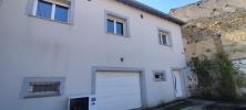 Vente Maison Goviller  6 pieces 163 m2