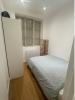 Location Appartement Clichy  2 pieces 25 m2