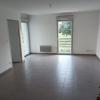 Vente Appartement Angers  3 pieces 68 m2