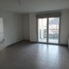 Vente Appartement Angers  36 m2