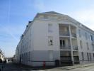 Vente Appartement Angers  21 m2