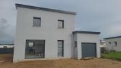 Vente Maison Ploneour-lanvern  80 m2