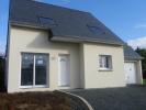 Vente Maison Brest  80 m2